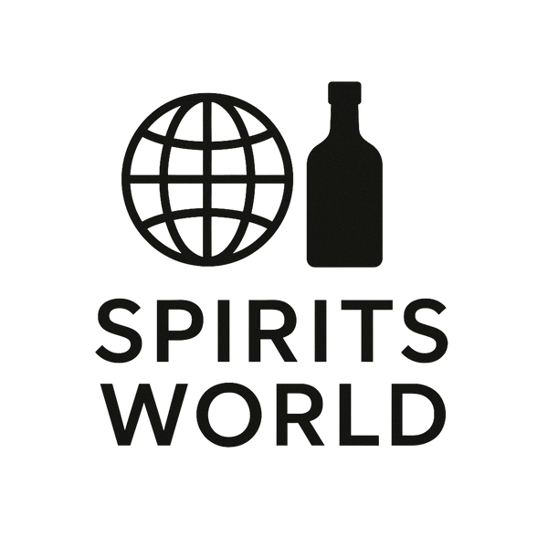 Spirits World