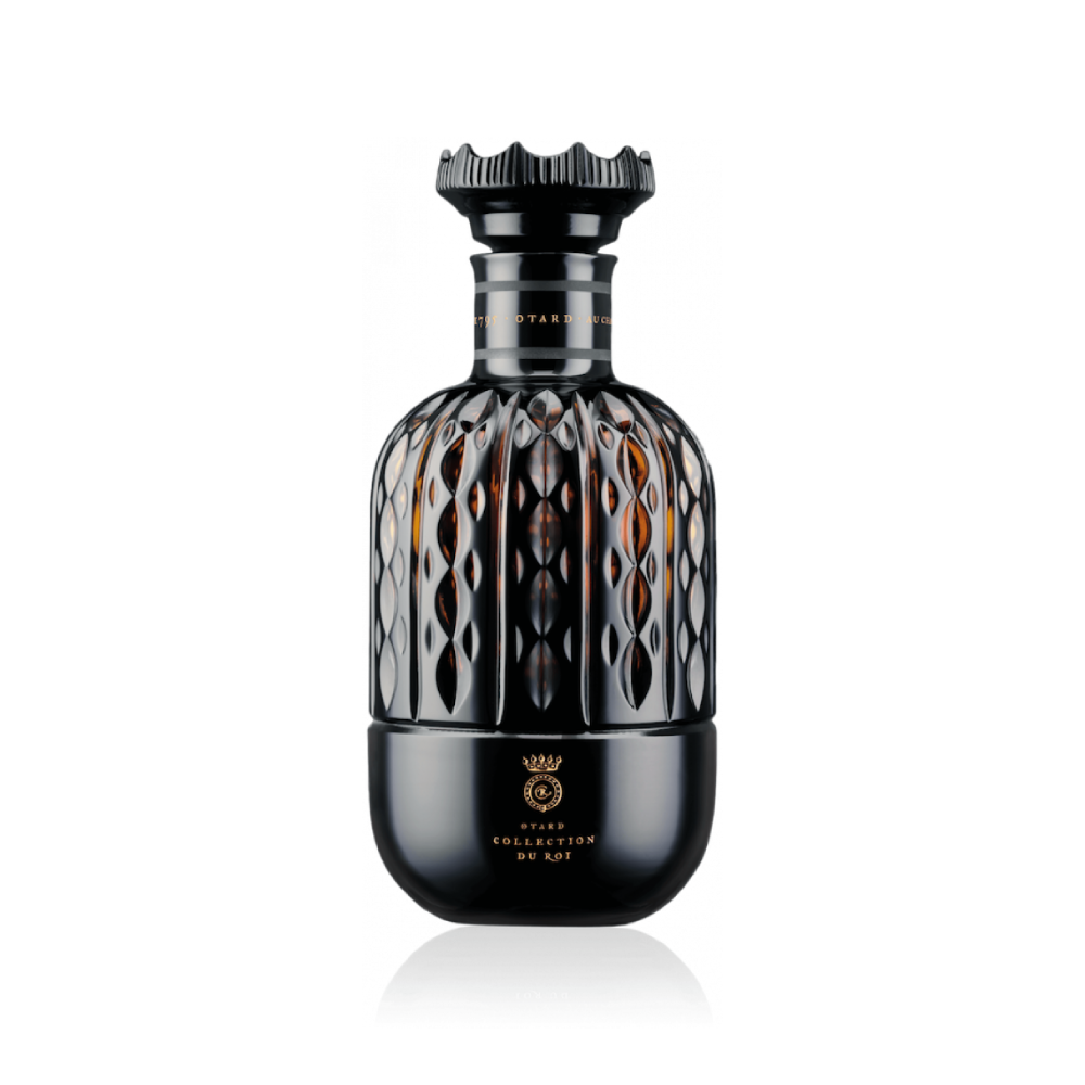 Baron Otard | Collection du Roi Cuvée 1 Cognac - Cognac Select