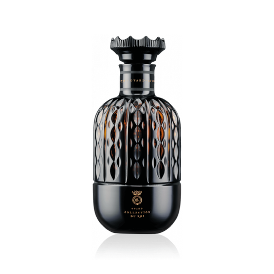 Baron Otard | Collection du Roi Cuvée 1 Cognac - Cognac Select