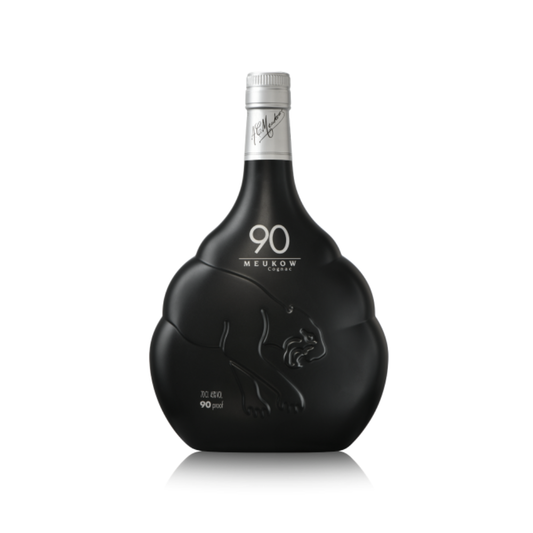 Meukow | VS 90 Cognac - Cognac Select