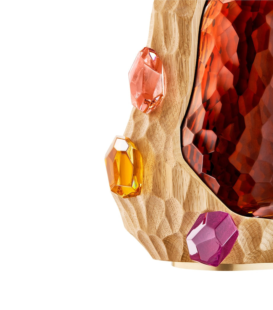 Hennessy | The XO Masterpiece Limited Edition by Jean-Michel Othoniel - Cognac Select