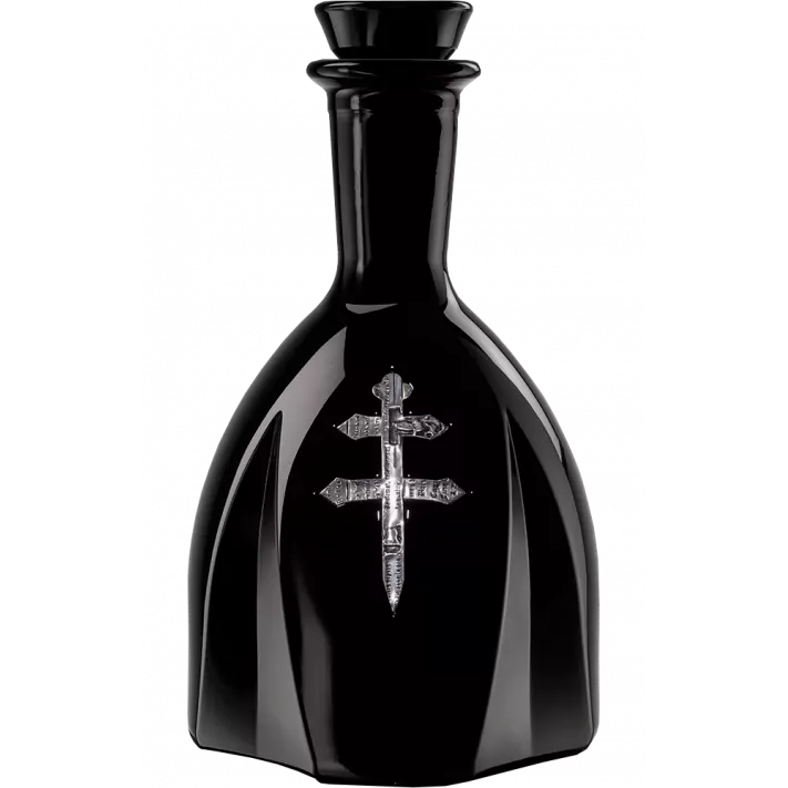 D'USSÉ | XO - Cognac Select