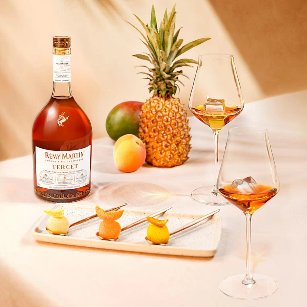 Rémy Martin | Tercet - Cognac Select