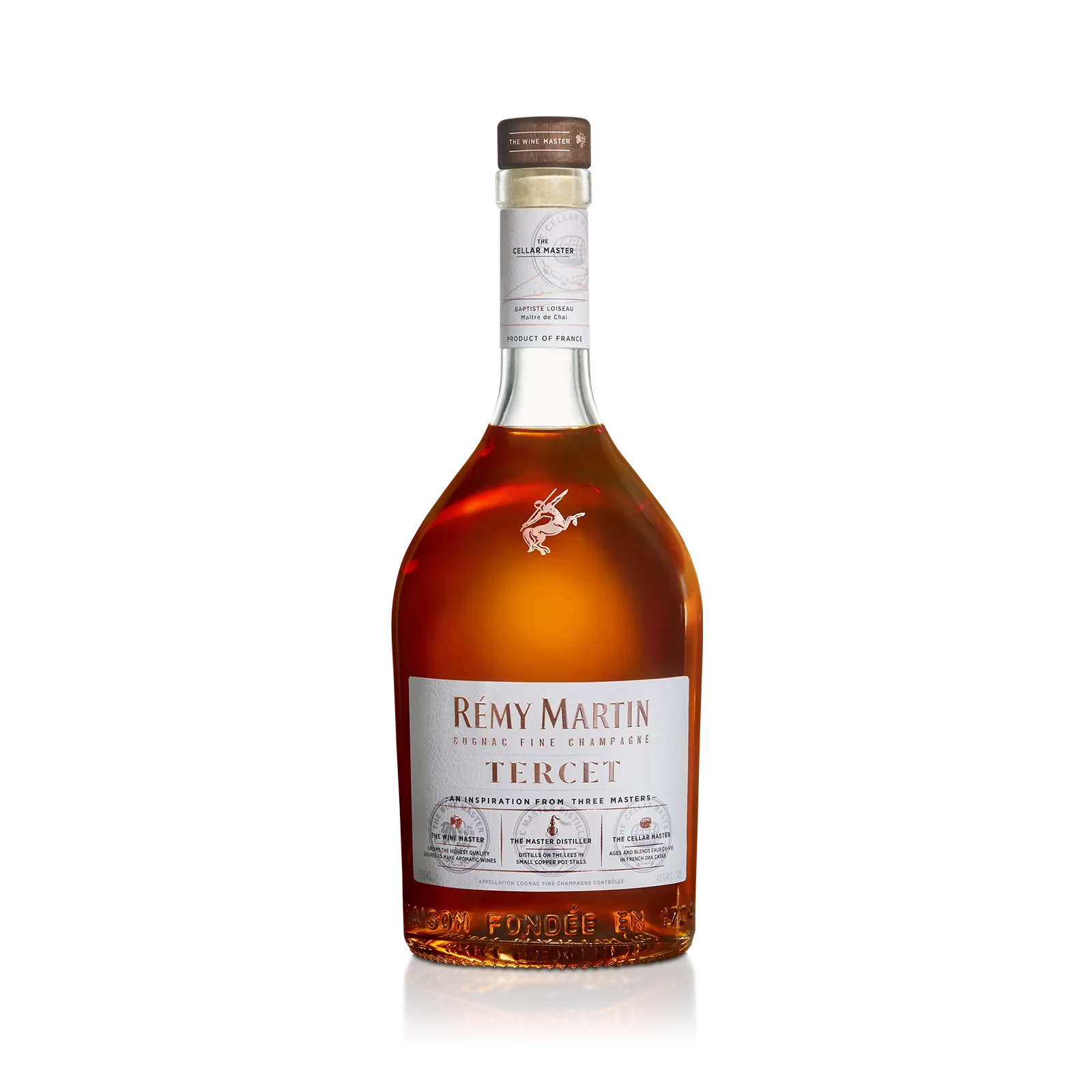 Rémy Martin | Tercet - Cognac Select