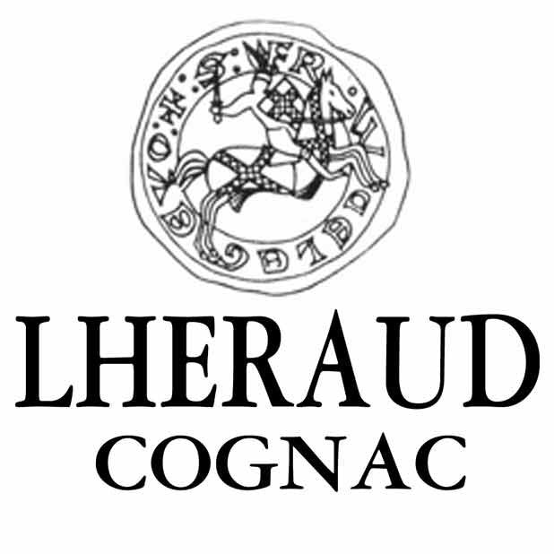 Lhéraud