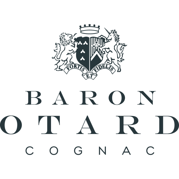 Baron Otard