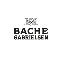 Bache-Gabrielsen