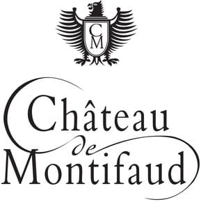 Château Monntifaud