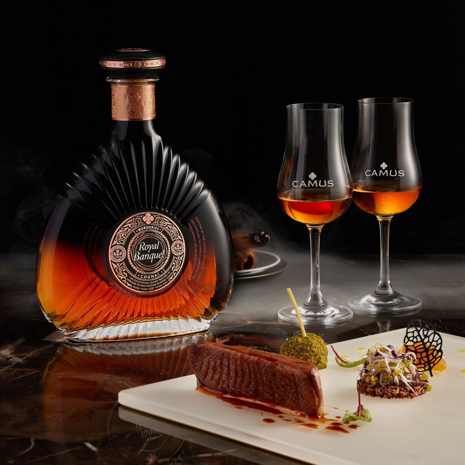 Cognac