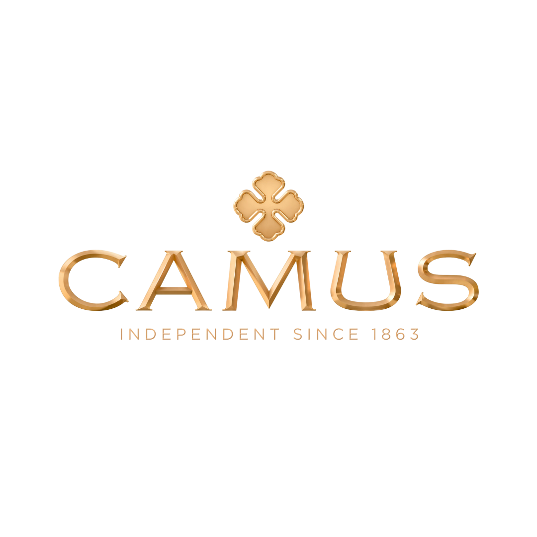 Camus