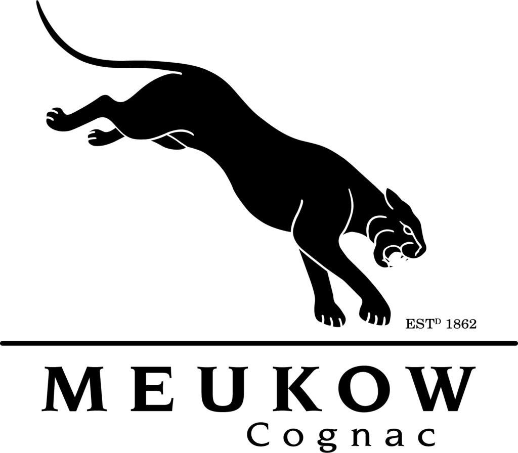 Meukow