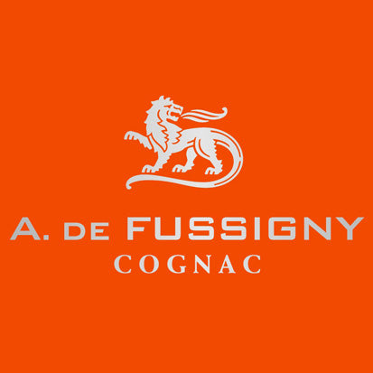 A. De Fussigny