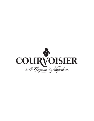 Courvoisier
