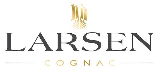 Larsen