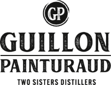 Guillon Pinturaud