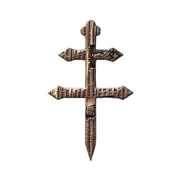 D'ussé