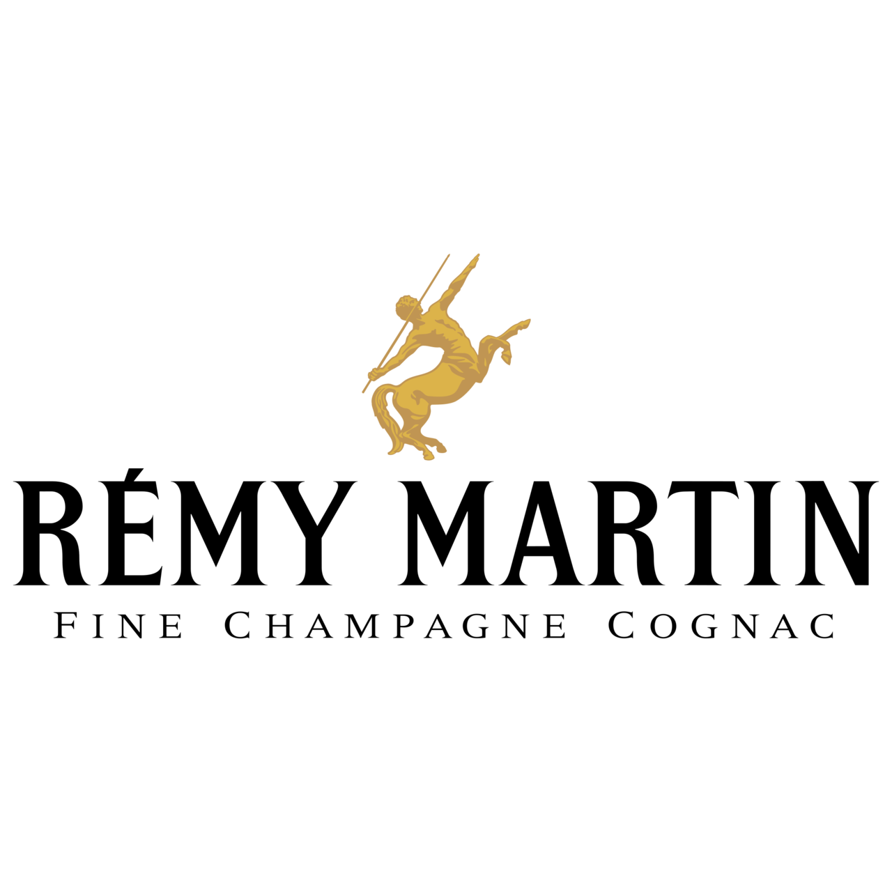 Rémy Martin