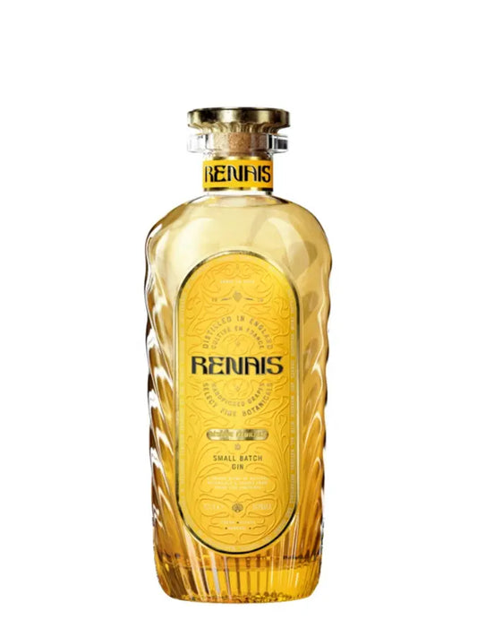 Renais Gin