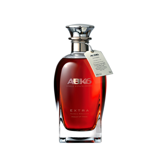 ABK6 | Extra Cognac - Cognac Select