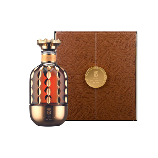 Baron Otard | Collection du Roi Cuvée 2 Cognac - Cognac Select