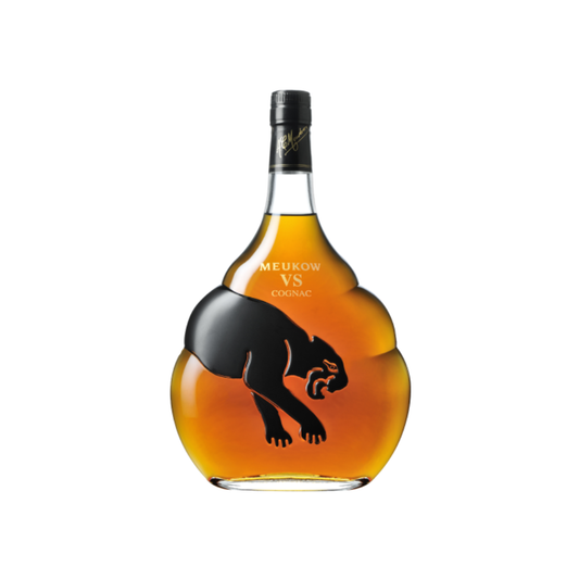 Meukow | VS Blend Cognac - Cognac Select