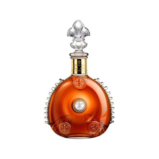 Rémy Martin | Louis XIII Cognac - Cognac Select