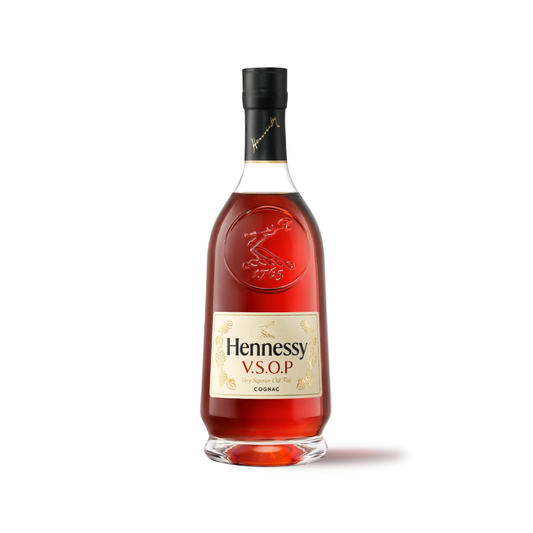 Hennessy | VSOP Cognac - Cognac Select