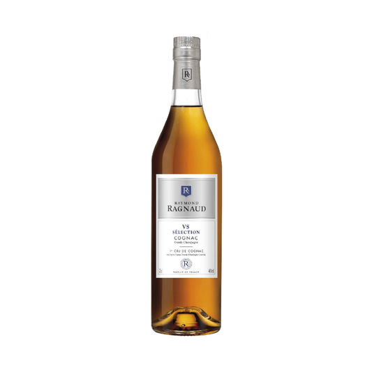 Raymond Ragnaud | VS Sélection Cognac - Cognac Select