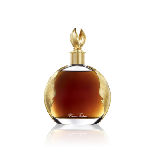 Frapin | Cuvée Plume Cognac - Cognac Select