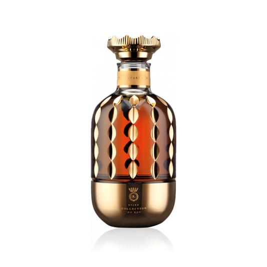 Baron Otard | Collection du Roi Cuvée 2 Cognac - Cognac Select
