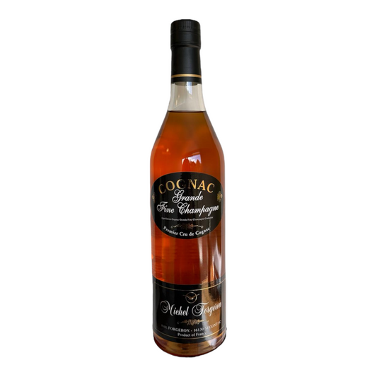 Michel Forgeron | VS - Cognac Select