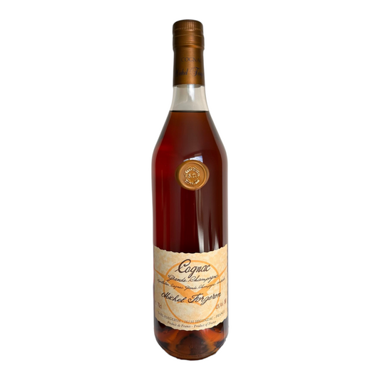 Michel Forgeron | VSOP - Cognac Select