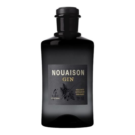 Nouaison By G'vine - Cognac Select