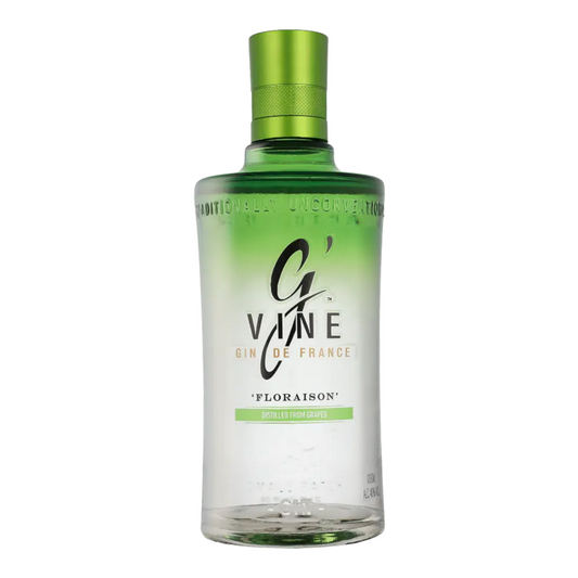 G'Vine Floraison - Cognac Select