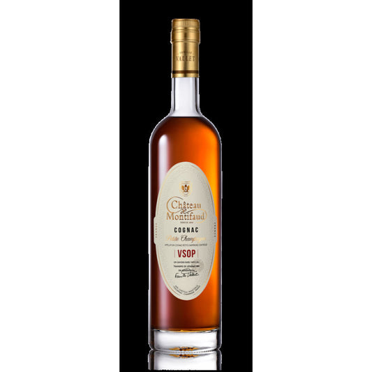 Château Montifaud | VSOP Cognac