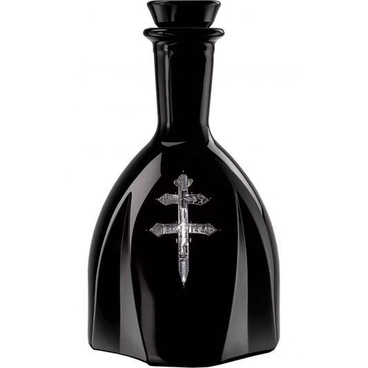 D'USSÉ | XO - Cognac Select