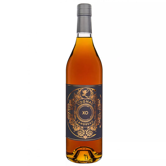 Domaine Landreau | XO Cognac
